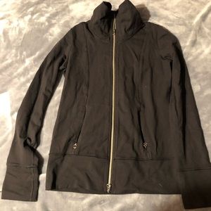 Lululemon 🍋🍋 jacket